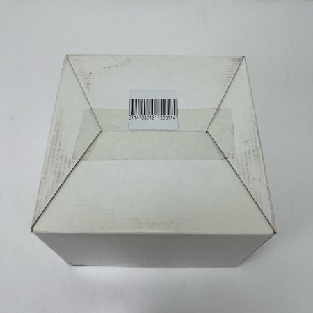 ノートン サンゴバン ノートン ダイヤモンドコアビット レッド 6インチ