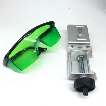  MAKITA マキタ レーザー墨出し器 SK507GD ブルー