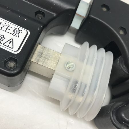 SEKISUI ACドレンカッター