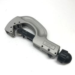 $$ REX レッキス チューブカッター Model N67 Bランク