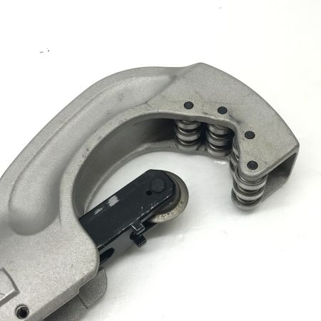  REX レッキス チューブカッター Model N67
