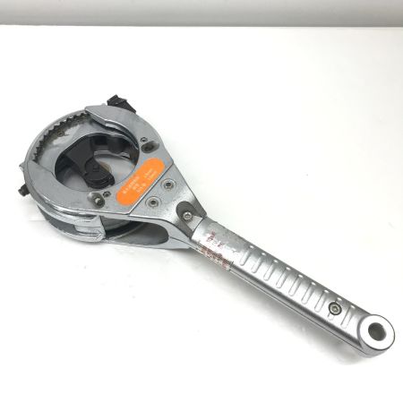 KTC ケーティーシー ラチェットパイプカッター PCR3-66