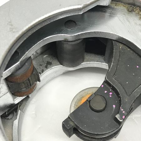 KTC ケーティーシー ラチェットパイプカッター PCR3-66