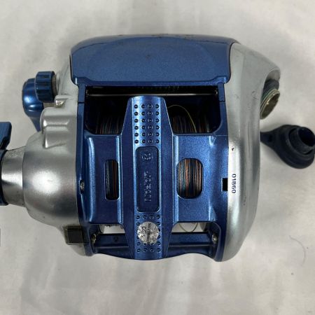  SHIMANO シマノ 電動リール 04電動丸3000H 01860