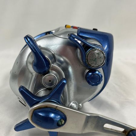  SHIMANO シマノ 電動リール 04電動丸3000H 01860