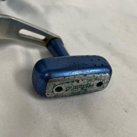  SHIMANO シマノ 電動リール 04電動丸3000H 01860