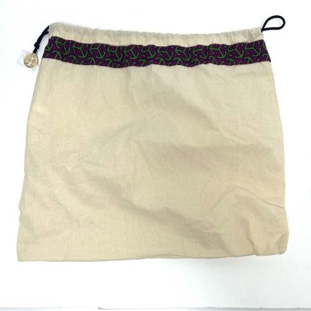  TORY BURCH トリーバーチ 2WAYショルダーバッグ 552220619 ブラック