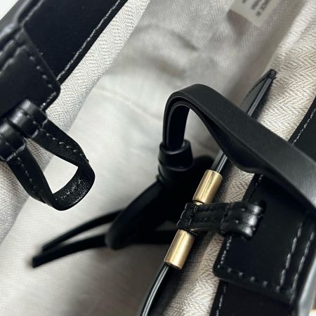  TORY BURCH トリーバーチ 2WAYショルダーバッグ 552220619 ブラック