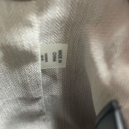  TORY BURCH トリーバーチ 2WAYショルダーバッグ 552220619 ブラック