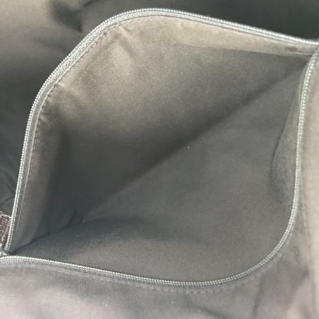  GUCCI グッチ トートバッグ GG 141470 ブラウン×ベージュ