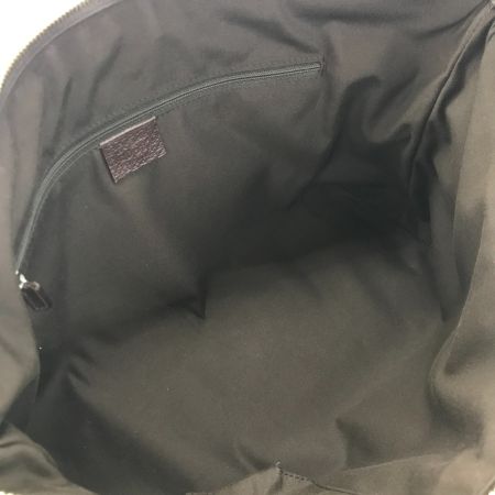  GUCCI グッチ トートバッグ GG 141470 ブラウン×ベージュ