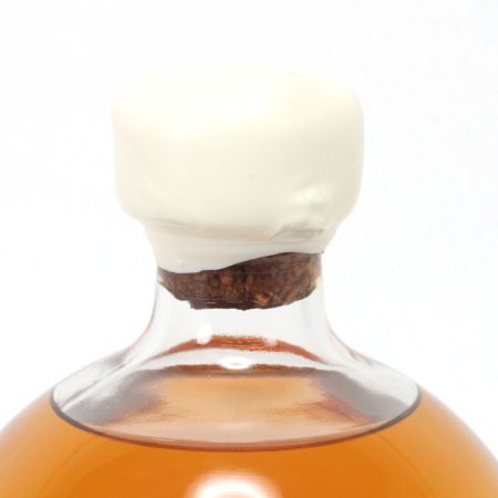 【北海道内限定発送】 BIHAIND THE CASK ディ・トリッパー蒸留所 ウイスキー HARVEST-23.3 500ml 50度 ギフトBOX付 未開栓