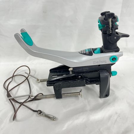  DAIWA ダイワ パワーホルダー速攻160R 傷や汚れあり