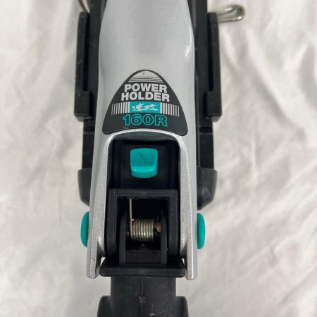  DAIWA ダイワ パワーホルダー速攻160R 傷や汚れあり