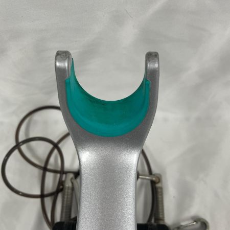  DAIWA ダイワ パワーホルダー速攻160R 傷や汚れあり
