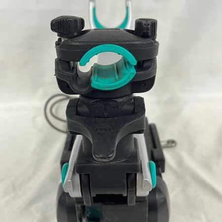  DAIWA ダイワ パワーホルダー速攻160R 傷や汚れあり