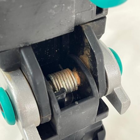  DAIWA ダイワ パワーホルダー速攻160R 傷や汚れあり