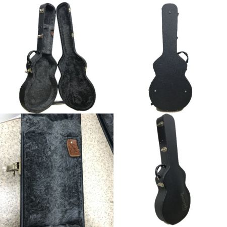  GIBSON ギブソン エレキギター  ES-355DOT ハードケース付 ES-DP-CH