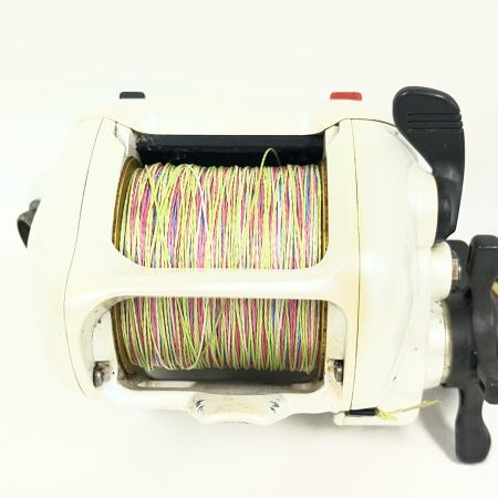 SHIMANO シマノ 01電動丸1000EV 電源コード  RG151