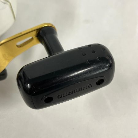 SHIMANO シマノ 01電動丸1000EV 電源コード  RG151