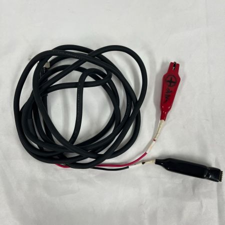  SHIMANO シマノ 01電動丸1000EV 電源コード  RG151