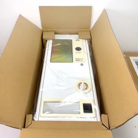 ダイト 手動式自動販売機 DF-8A DF-8A