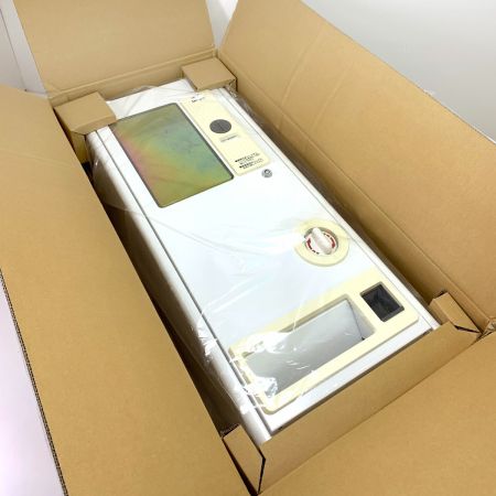  ダイト 手動式自動販売機 DF-8A DF-8A