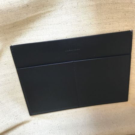 JIL SANDER ジルサンダー トートバッグ J25WC0005 アイボリー