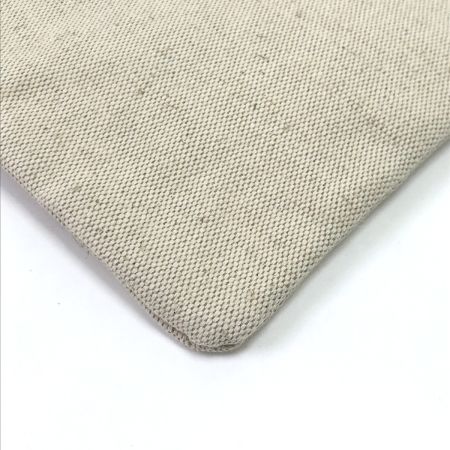 JIL SANDER ジルサンダー トートバッグ J25WC0005 アイボリー