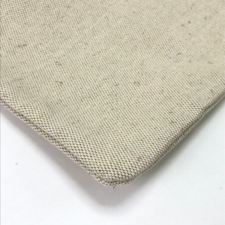 JIL SANDER ジルサンダー トートバッグ J25WC0005 アイボリー