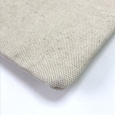 JIL SANDER ジルサンダー トートバッグ J25WC0005 アイボリー
