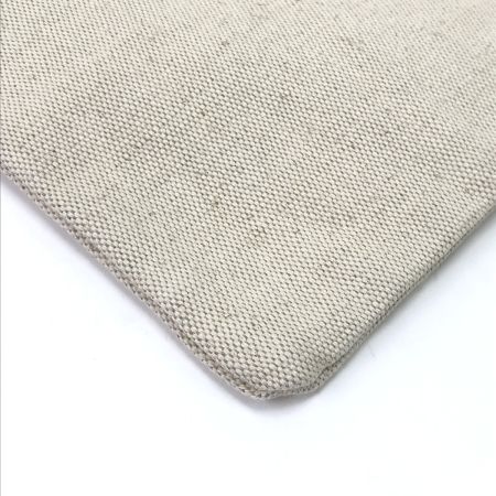 JIL SANDER ジルサンダー トートバッグ J25WC0005 アイボリー