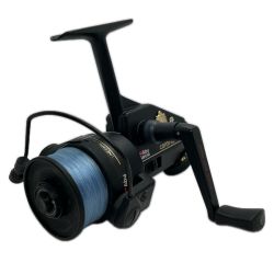$$ Abu Garcia アブガルシア カーディナルC4 Bランク