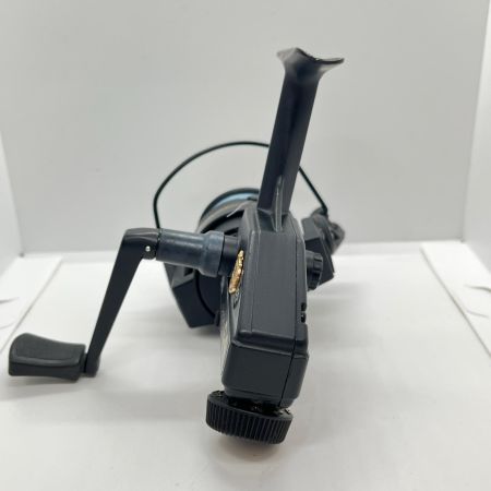 Abu Garcia アブガルシア カーディナルC4