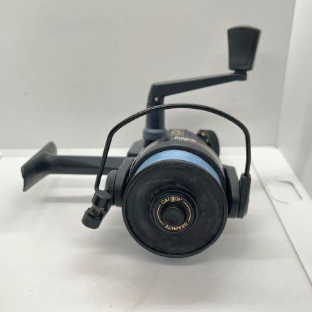 Abu Garcia アブガルシア カーディナルC4