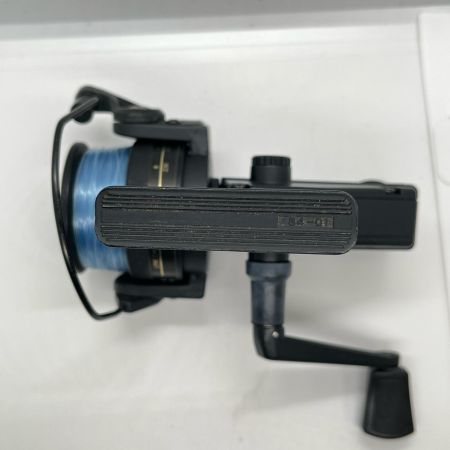 Abu Garcia アブガルシア カーディナルC4