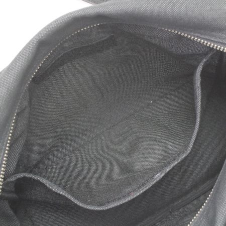  PORTER ポーター ショルダーバッグ スモーキー グレー