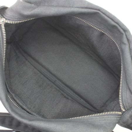  PORTER ポーター ショルダーバッグ スモーキー グレー