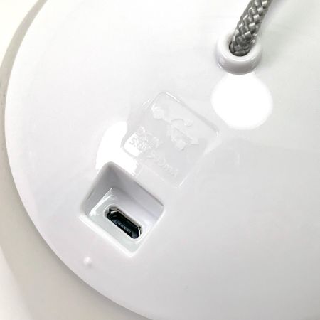  snowpeak スノーピーク LED CANDOLE LANTERN HOZUKI ほおずき －ゆき－ ES‐070WH