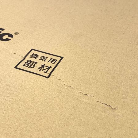  Panasonic パナソニック 電気式シャッター ステンレス製 FY⁻GEXS453 単相100V 有圧換気扇用部材