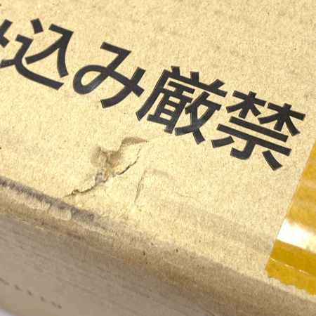  Panasonic パナソニック 電気式シャッター ステンレス製 FY⁻GEXS453 単相100V 有圧換気扇用部材