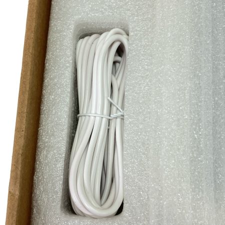  KINGJIM キングジム ザラージ CO2モニター CD100