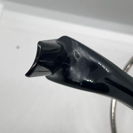  SHIMANO シマノ 19ステラSW14000XG 箱、軸、説明書付 03968