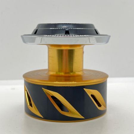  SHIMANO シマノ スプール SW14000XG 19ステラ ケース付