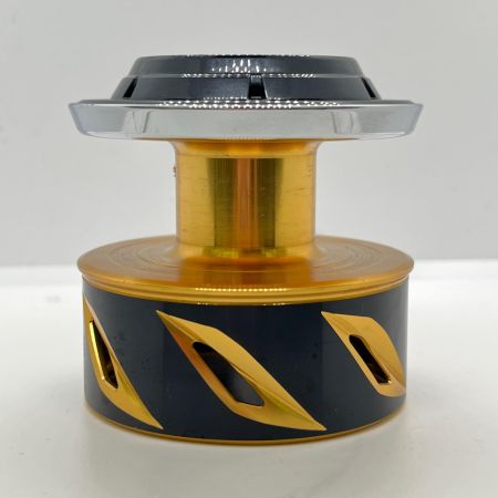  SHIMANO シマノ スプール SW14000XG 19ステラ ケース付