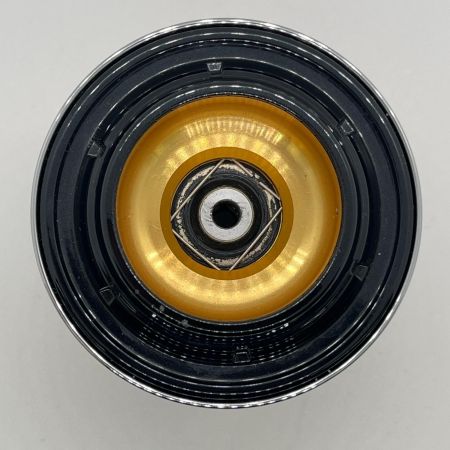  SHIMANO シマノ スプール SW14000XG 19ステラ ケース付