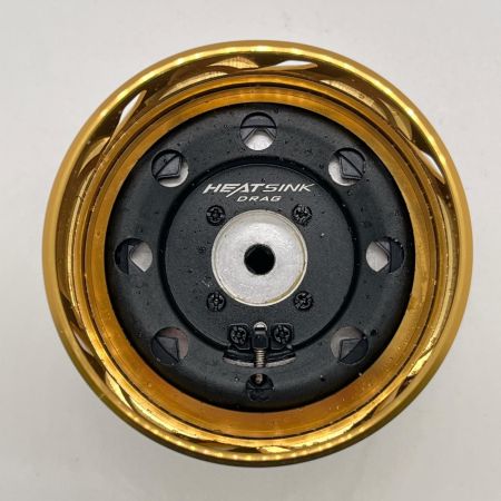  SHIMANO シマノ スプール SW14000XG 19ステラ ケース付