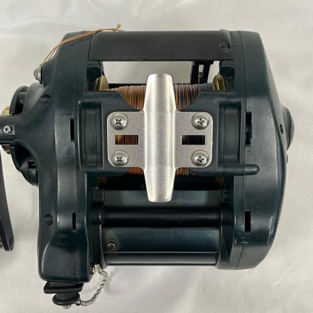  Miya Epoch 電動リール コマンドX・3 A2881