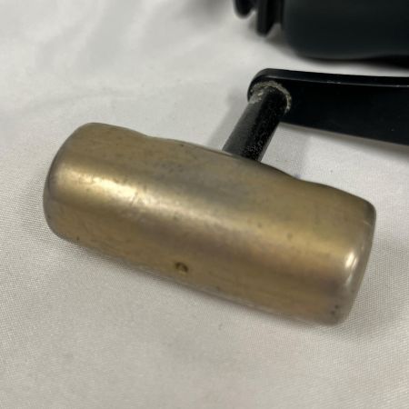  Miya Epoch 電動リール コマンドX・3 A2881