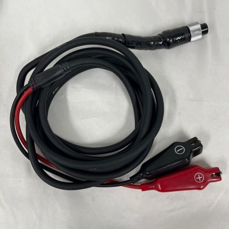  Miya Epoch 電動リール コマンドX・3 A2881